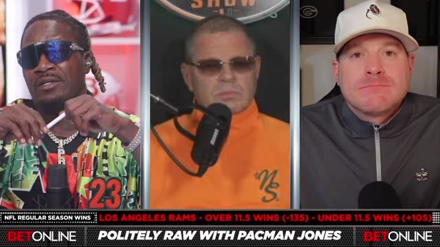 College Football Is BACK! Nevin Shapiro on Miami's Roster & Wild NFL Preseason Loophole