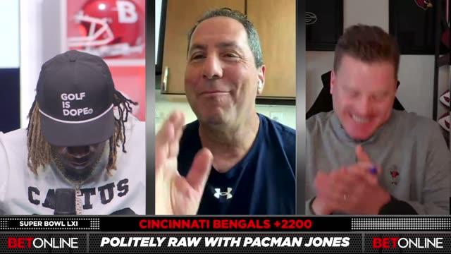 Super Agent Suing the NCAA! + $35M Zay Flowers Shock, 49ers 20 Injuries & Top 5 RBs