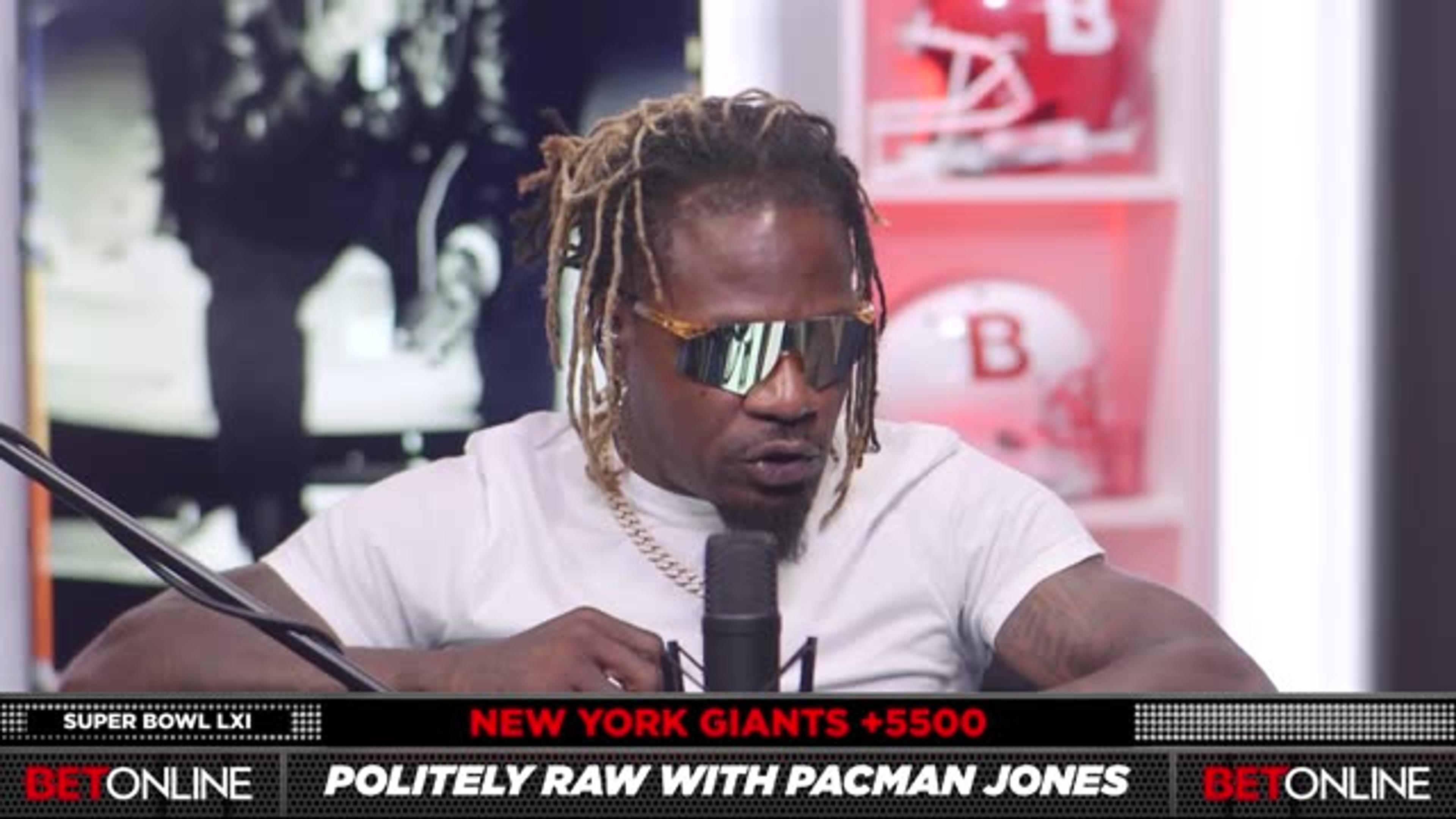 NFL Week 2 Panic Meter & Picks + Skilla Baby on "Buying the Block" in Detroit