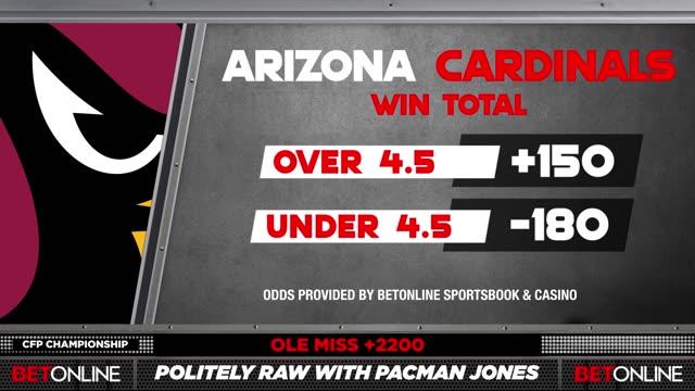 Tua's Rough Falcons Debut, Jayden Daniels LSU Jersey Drama & Ty Simpson's Preseason Grade