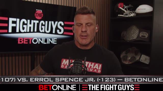 Cole Miller on UFC Career, Max Holloway Battle & Old-School Fighters vs. Today’s Athletes