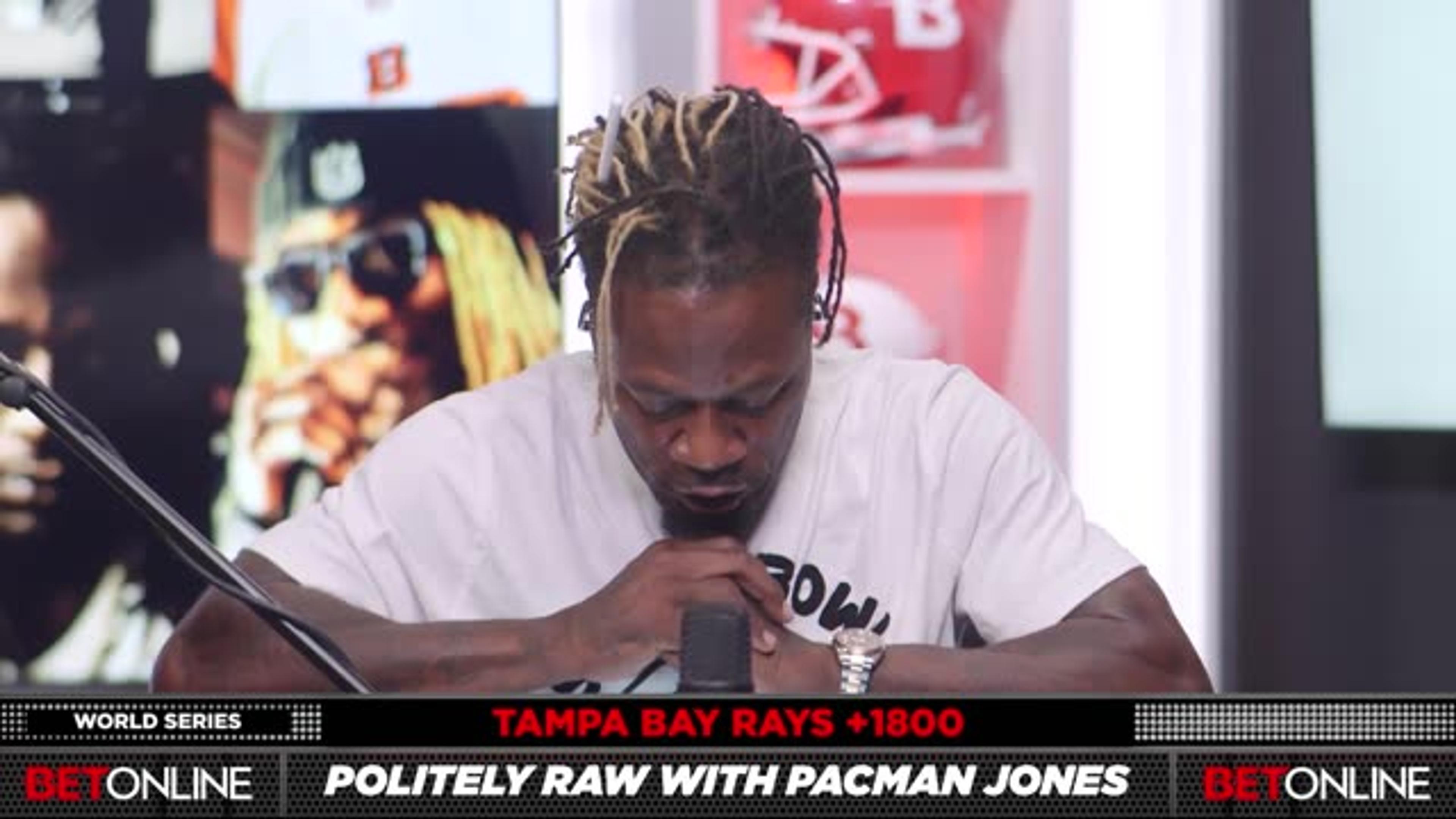 Spain Wins World Cup, Post-Game Brawl Outrage & Josh Kerr's World Record Mile | Politely Raw