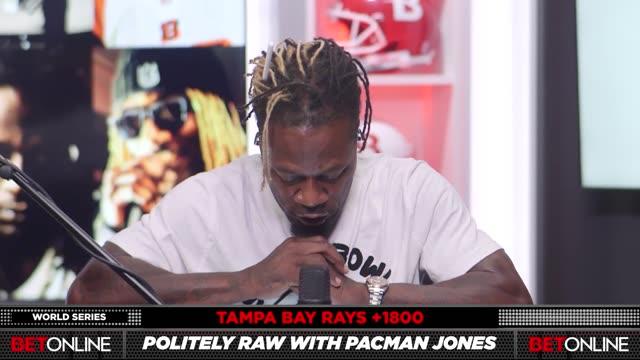 Spain Wins World Cup, Post-Game Brawl Outrage & Josh Kerr's World Record Mile | Politely Raw
