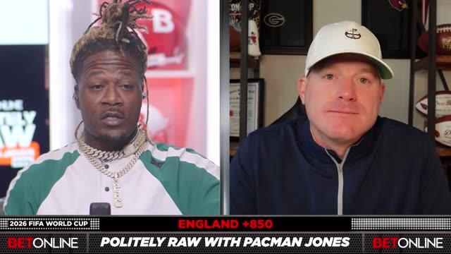 Knicks Historic 29-Point Comeback, Mahomes' $504M Contract & UFC White House Preview