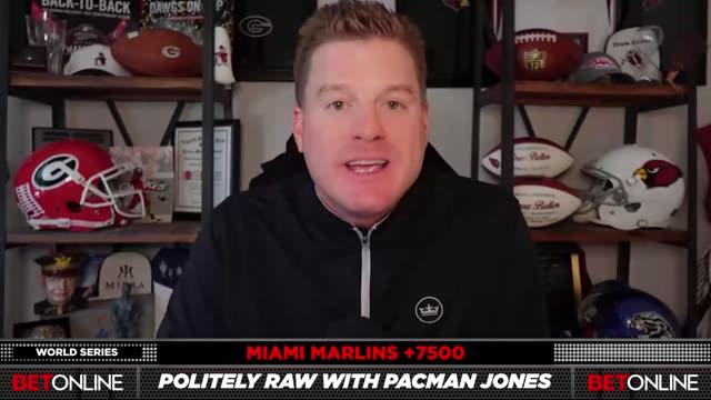 A.J. Terrell Joins the Show! Falcons Brotherly Duo, Matt Ryan's New Role & NFL Hot Seat Debate