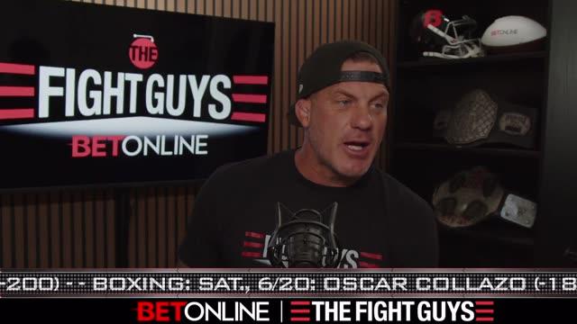 UFC Freedom 250 Recap: Gaethje's War, O'Malley's Salute & Pereira vs Gane
