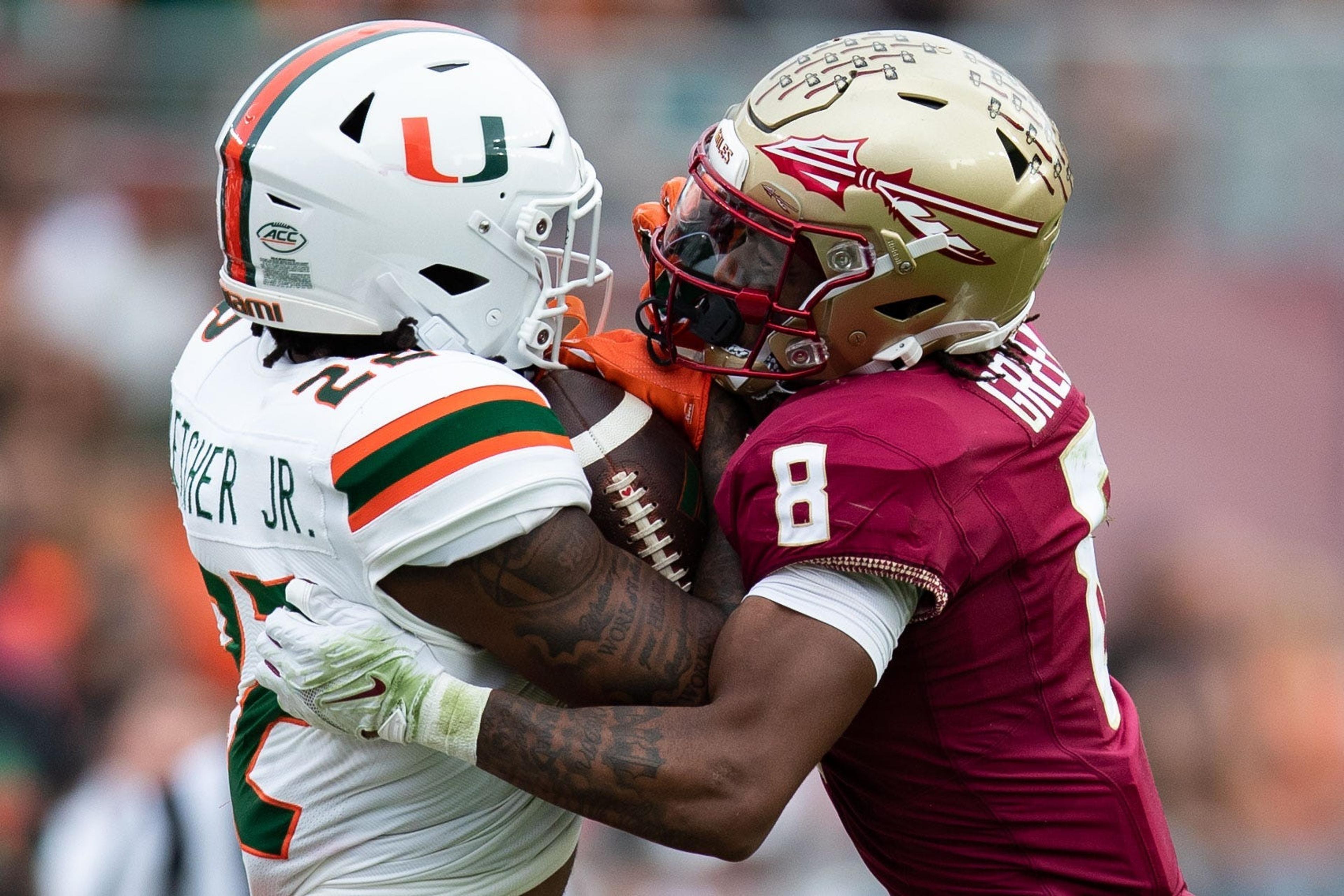 Syndication: Treasure Coast