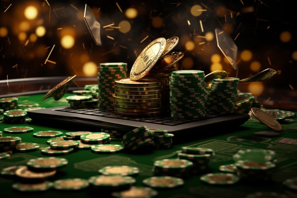 casino online