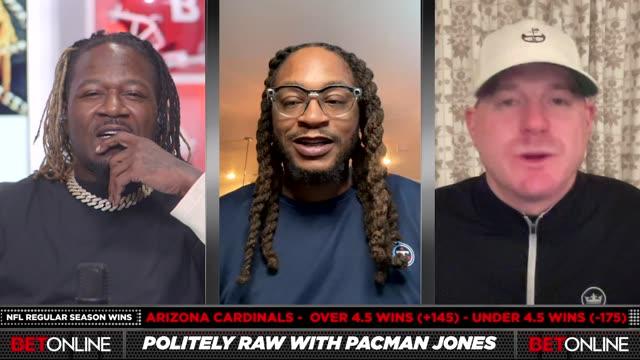 LSU Throttles Clemson, Michigan Clock Controversy & NFL Kickoff Special