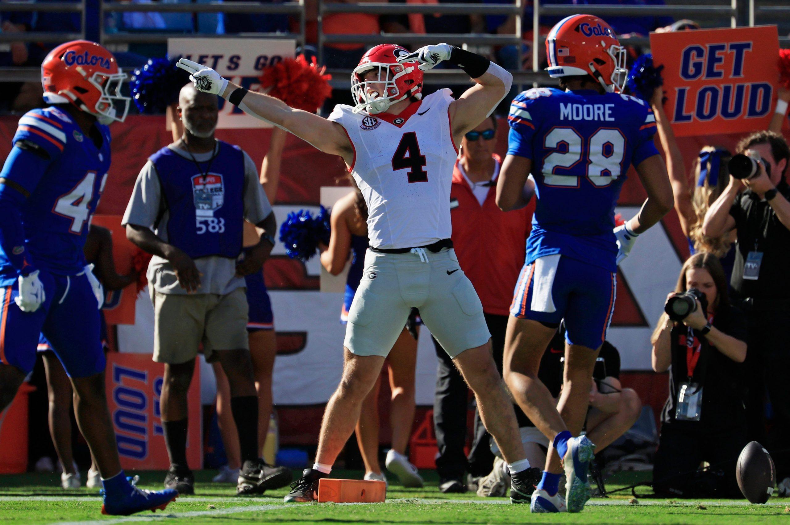 Syndication: Florida Times-Union