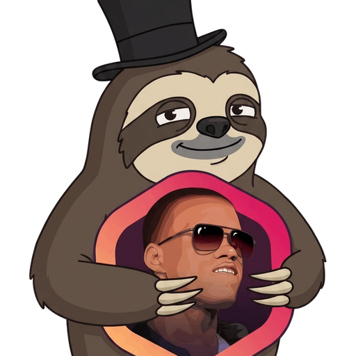 DATDROP