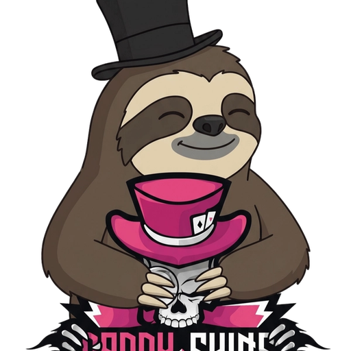 DADDYSKINS