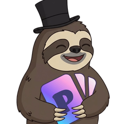 PACKDRAW
