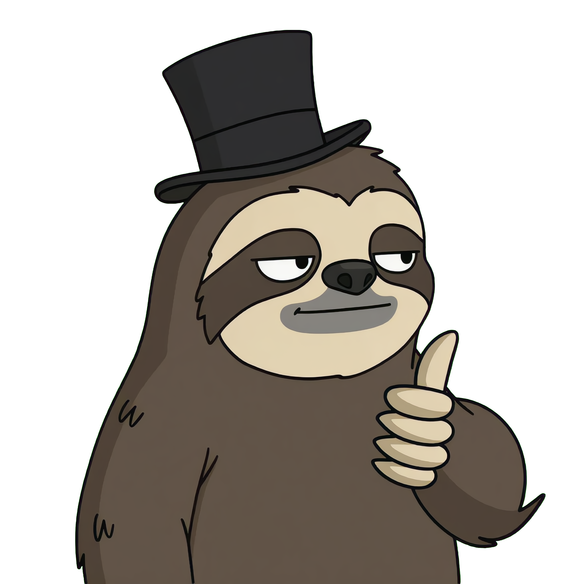 slothiw