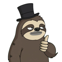 slothiw