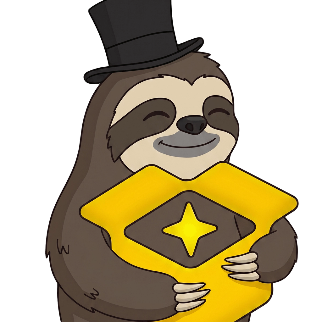 LOOTBOX