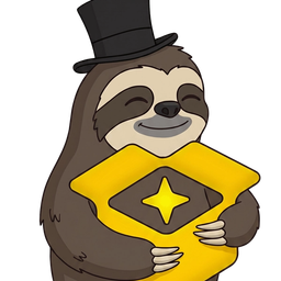LOOTBOX