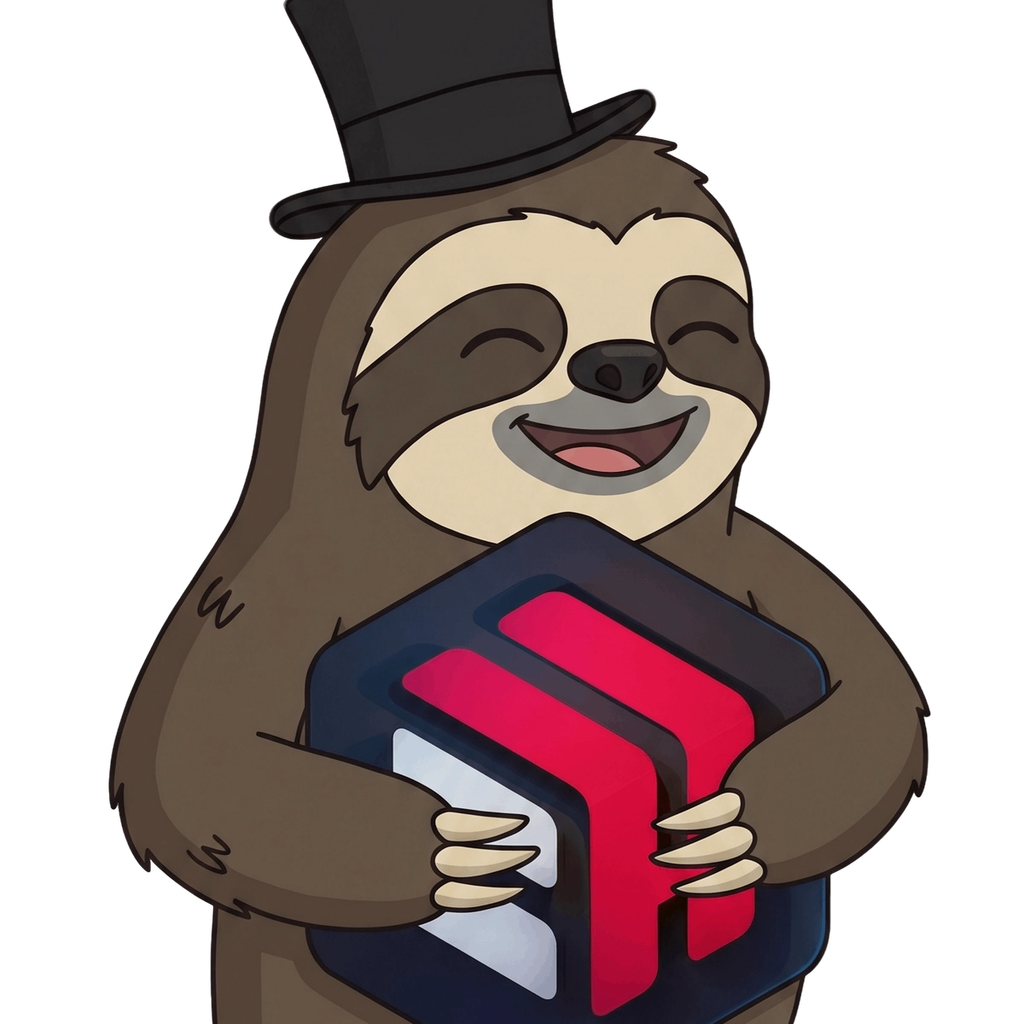 CASEHUG