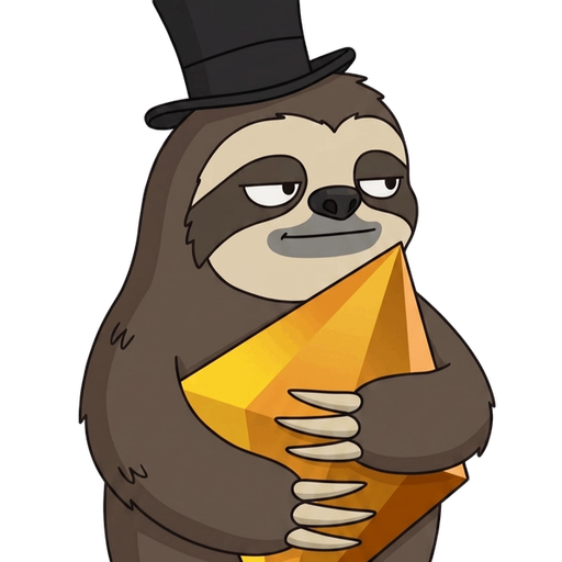clash.gg