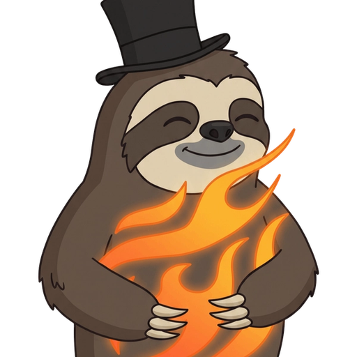 HELLCASE