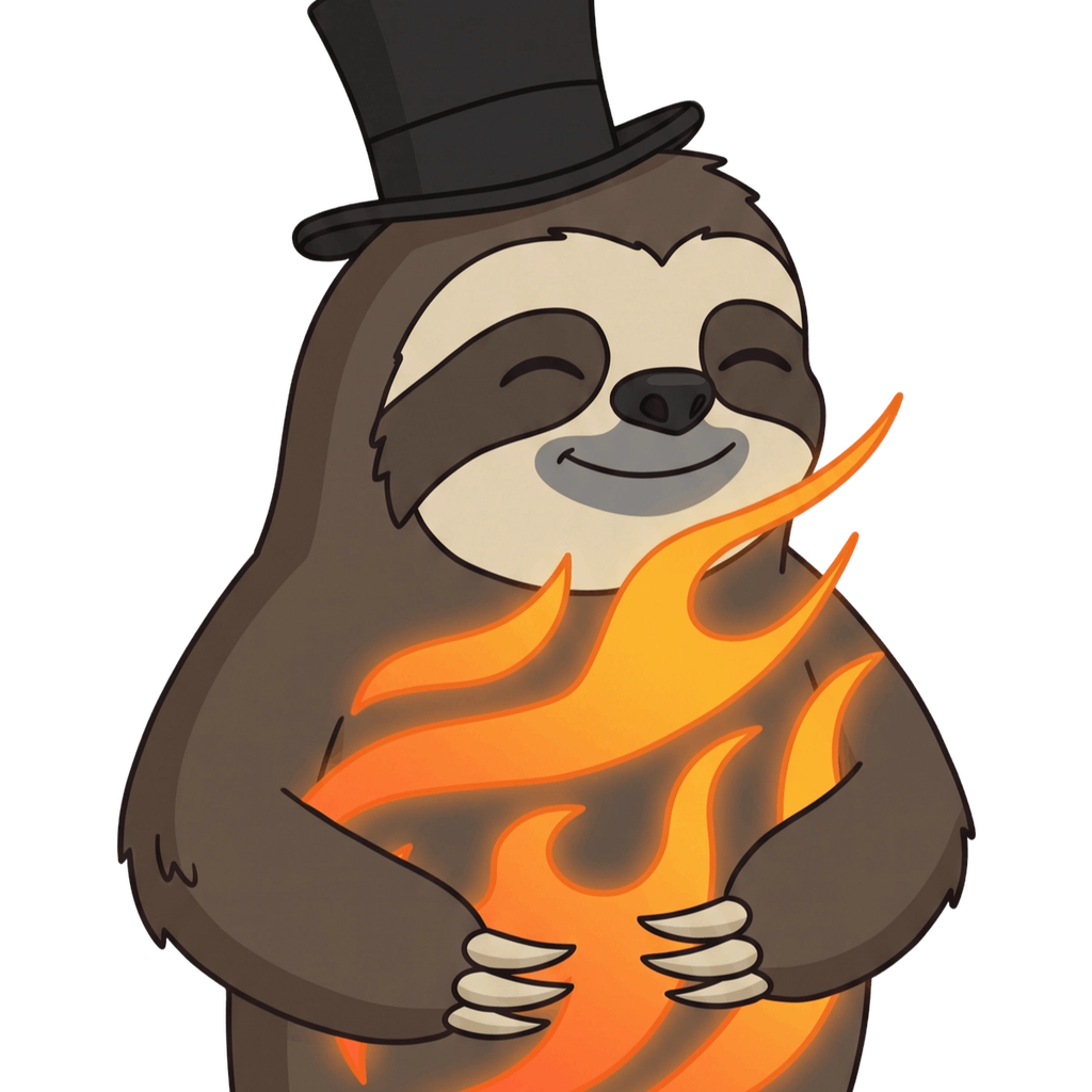 HELLCASE