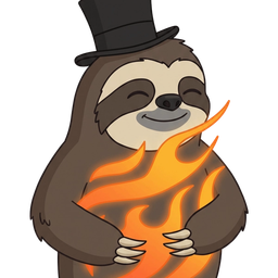 HELLCASE
