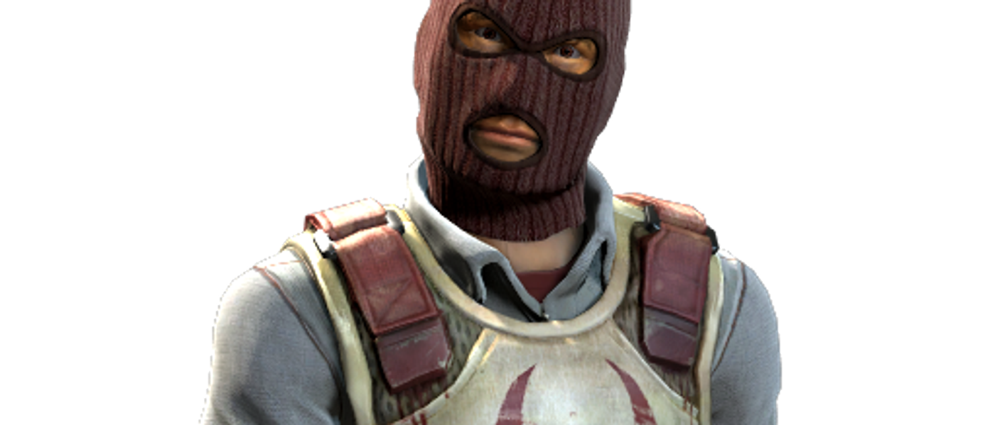 Soldier | Phoenix — CS2 skin