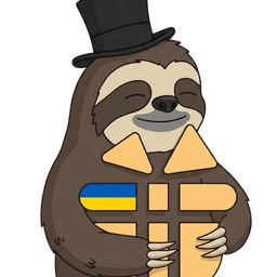 KEYDROP