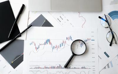 The Funnel Stress Map: Identifying Where ROI Leaks Actually Begin