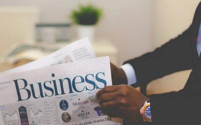 Scenario Planning for CMOs: Building Revenue Plans That Survive Market Shocks
