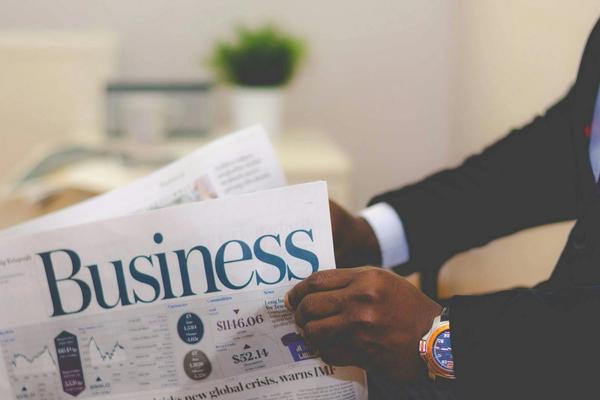 Scenario Planning for CMOs: Building Revenue Plans That Survive Market Shocks