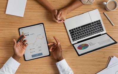 How to Allocate Spend When Targets Outpace Resources