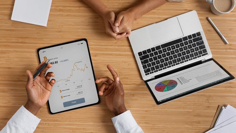 How to Allocate Spend When Targets Outpace Resources