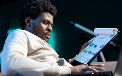 The Attribution Framework That Actually Works