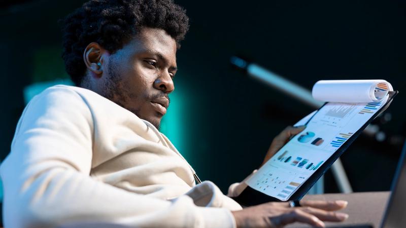 The Attribution Framework That Actually Works