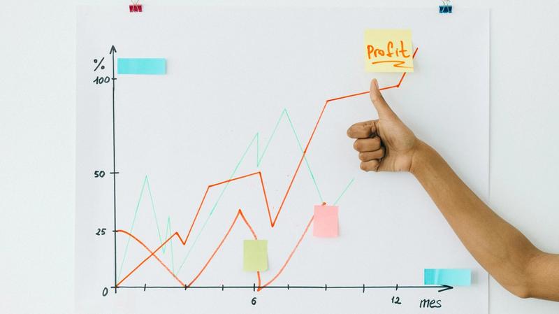 Disarming the Silent Killers: 4 Pitfalls That Derail CMO Revenue Plans
