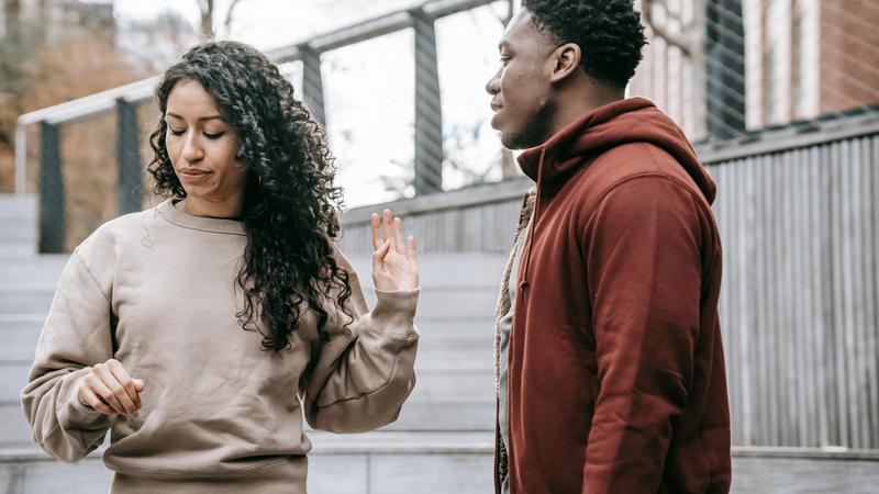 Marginal ROI Thinking: The Discipline Most Growth Teams Ignore