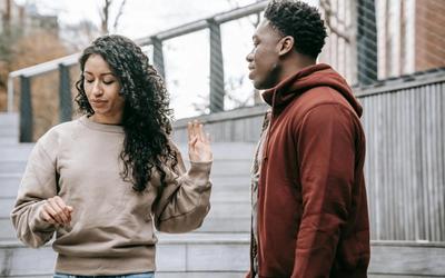 Marginal ROI Thinking: The Discipline Most Growth Teams Ignore