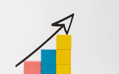 5 False ROI Signals That Mislead Growth Teams