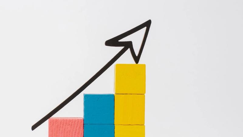 5 False ROI Signals That Mislead Growth Teams