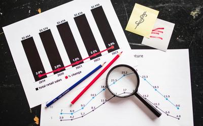 Pressure-Test Your Plan: Using Sensitivity Analysis to Build a Resilient Revenue Forecast