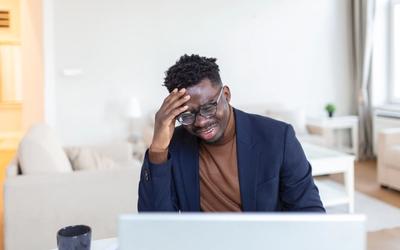 The ROI Stress Test: How to Pressure-Test Your Funnel Before the Quarter