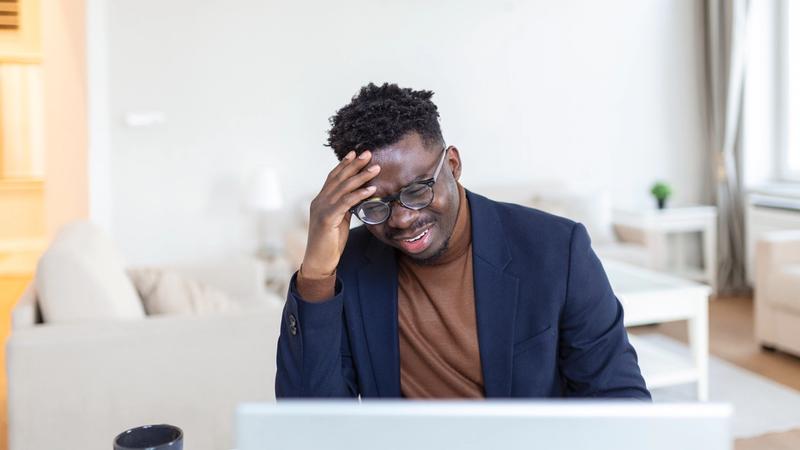 The ROI Stress Test: How to Pressure-Test Your Funnel Before the Quarter