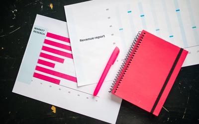 From Cost Centre to Revenue Engine: Repositioning Marketing’s Seat at the Table