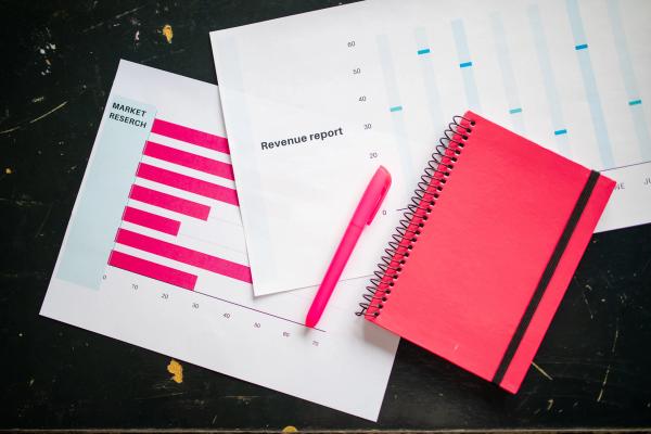  From Cost Centre to Revenue Engine: Repositioning Marketing’s Seat at the Table