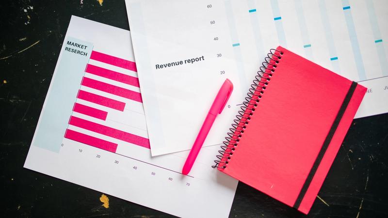  From Cost Centre to Revenue Engine: Repositioning Marketing’s Seat at the Table