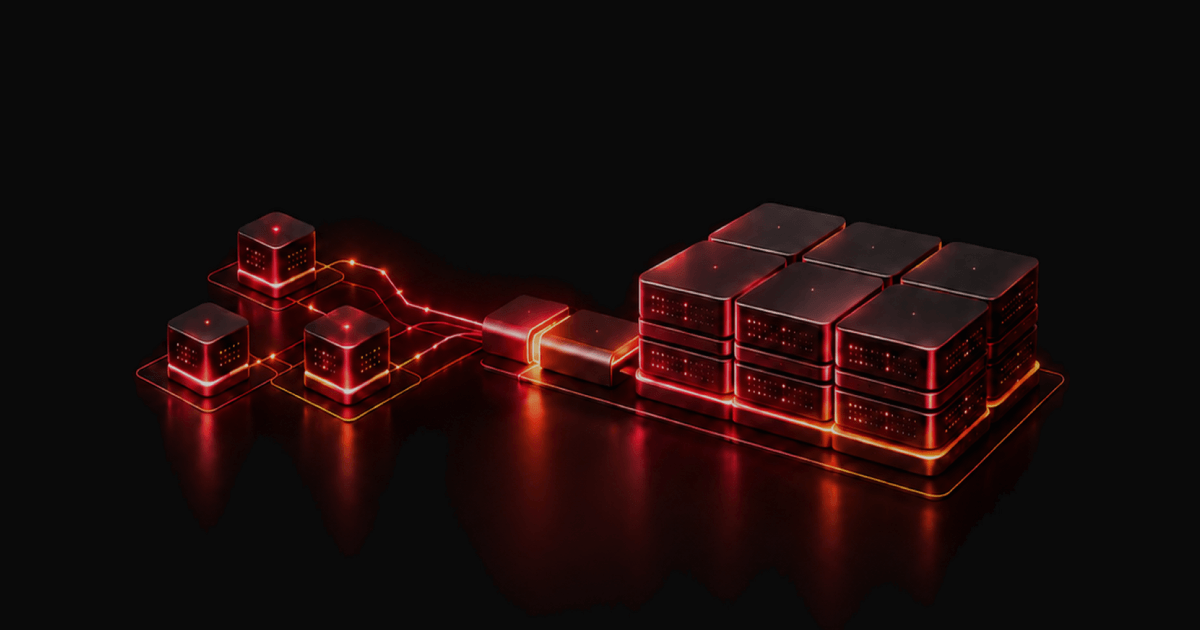 Sidero Labs and Yardi announcement