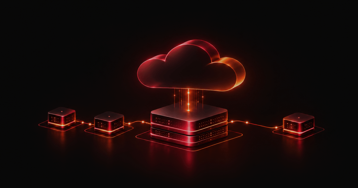 Talos Enterprise Linux announcement
