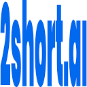 2short.ai Logo