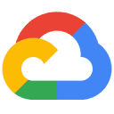 Google Cloud Vision AI